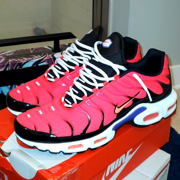 new tn air max